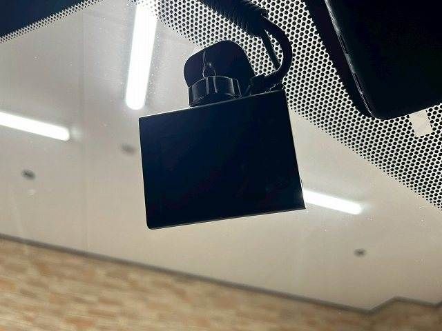 TOYOTA LEXUS RX300 AWD 2020