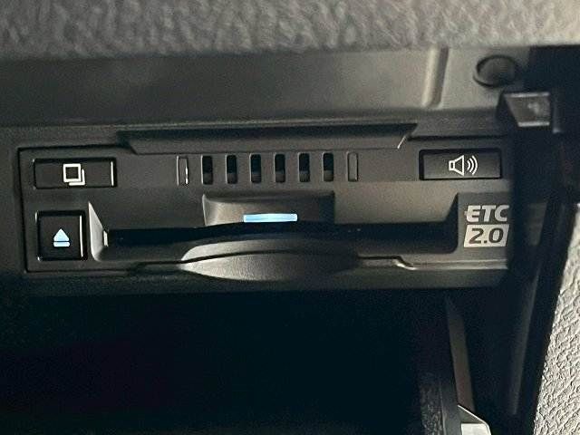 TOYOTA LEXUS RX300 AWD 2020