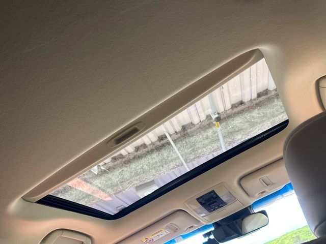 TOYOTA LANDCRUISER PRADO 2023