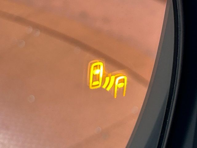 TOYOTA LANDCRUISER PRADO 2023