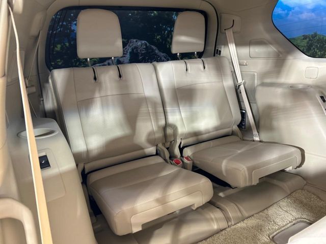 TOYOTA LANDCRUISER PRADO 2023