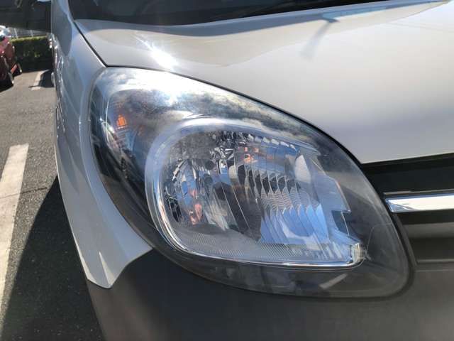 RENAULT RENAULT KANGOO 2020