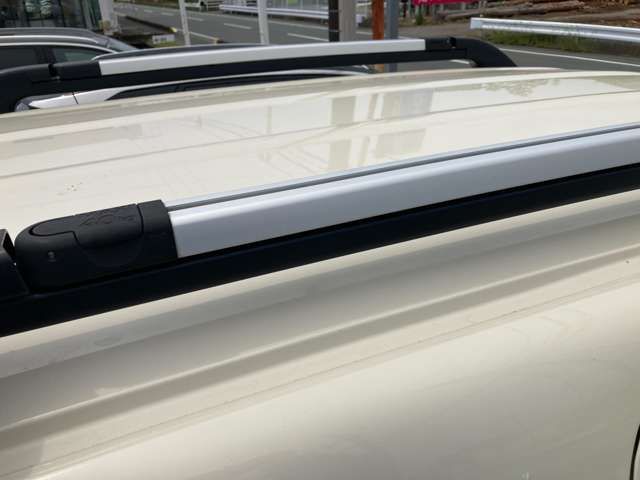 RENAULT RENAULT KANGOO 2020