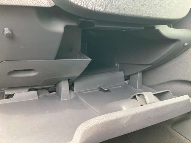 RENAULT RENAULT KANGOO 2020