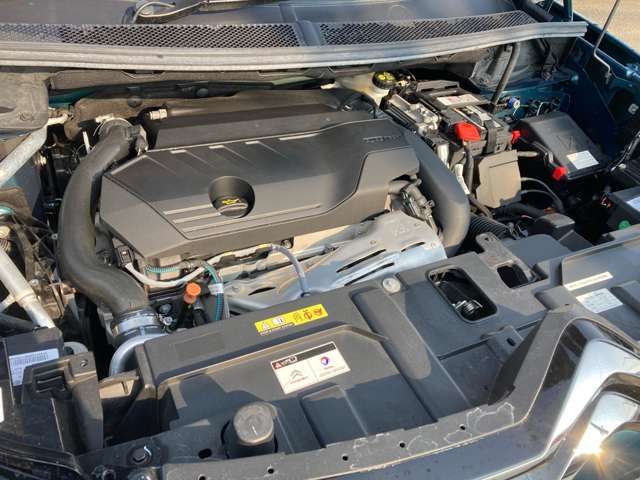 RENAULT RENAULT KANGOO 2020