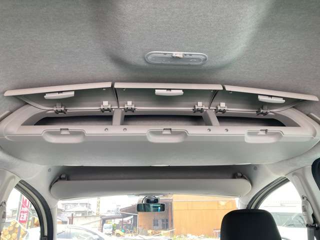 RENAULT RENAULT KANGOO 2020