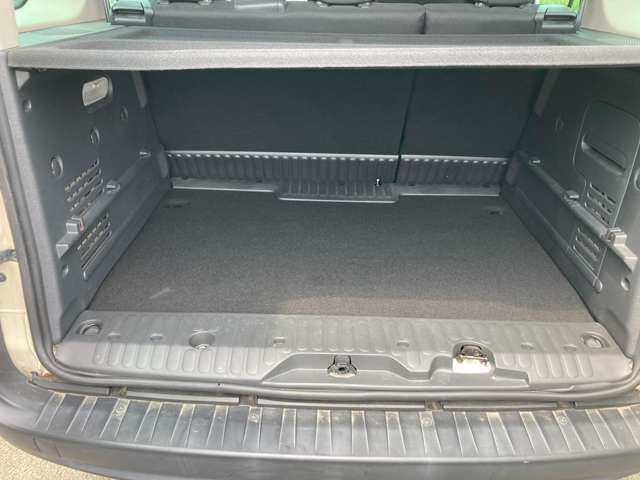 RENAULT RENAULT KANGOO 2020