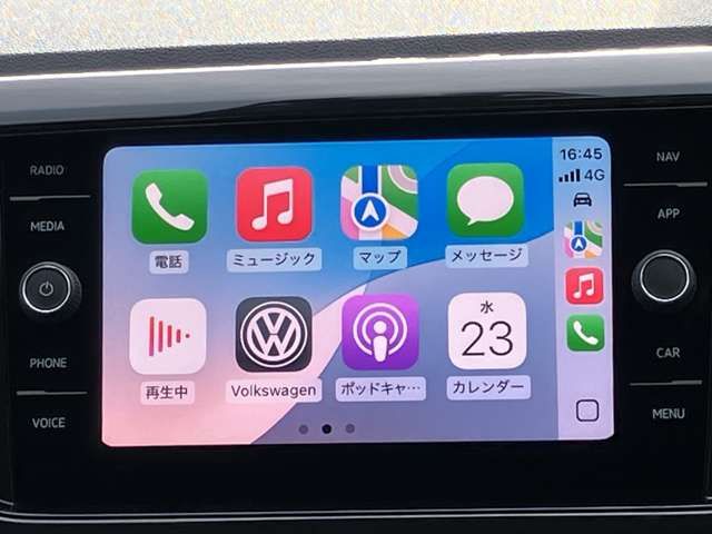 VOLKSWAGEN VOLKSWAGEN T-Cross 2021