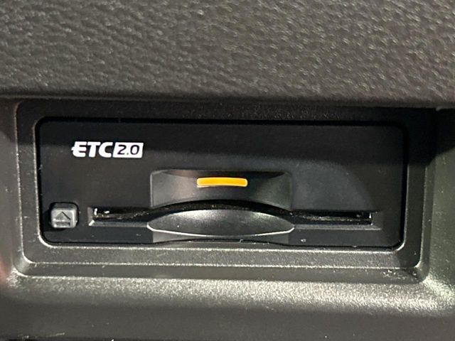 NISSAN SERENA  WG 2023