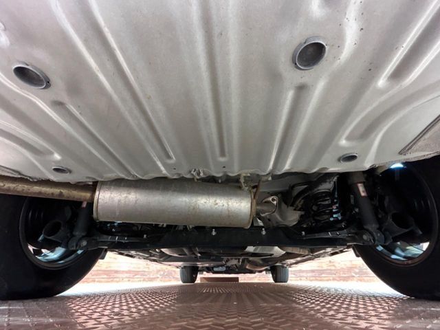 NISSAN SERENA  WG 2023