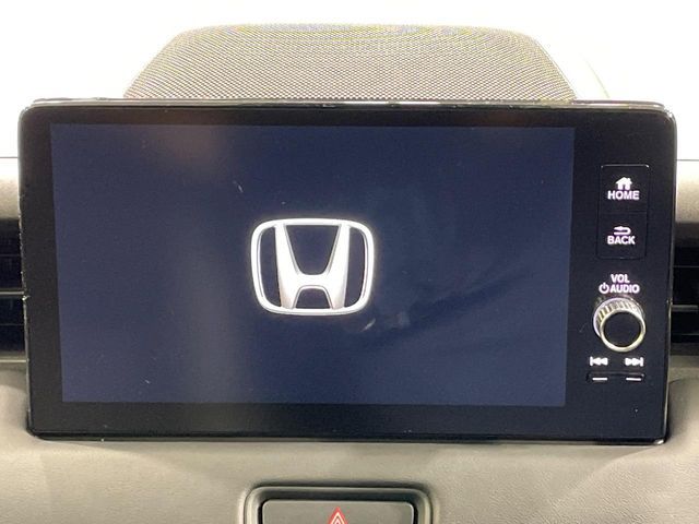 HONDA VEZEL e:HEV 2022