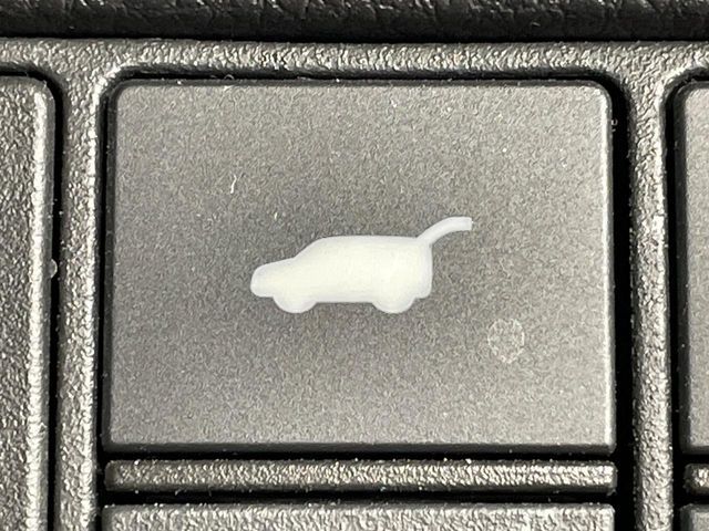 HONDA VEZEL e:HEV 2022