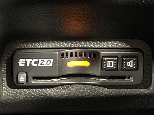 HONDA VEZEL e:HEV 2022