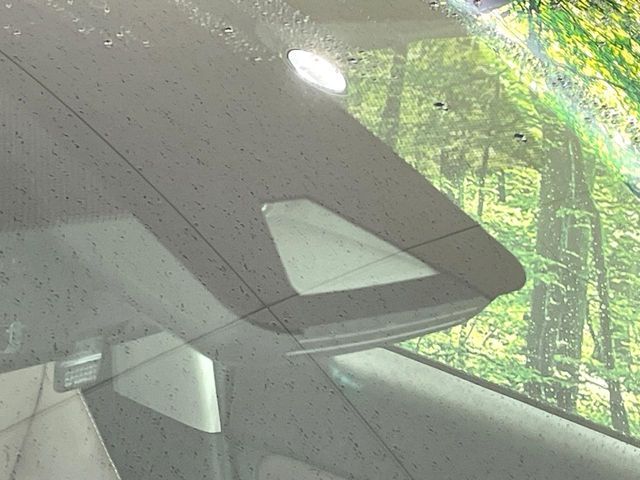 TOYOTA YARIS CROSS HYBRID 2021