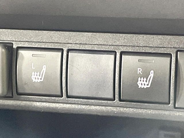 TOYOTA YARIS CROSS HYBRID 2021