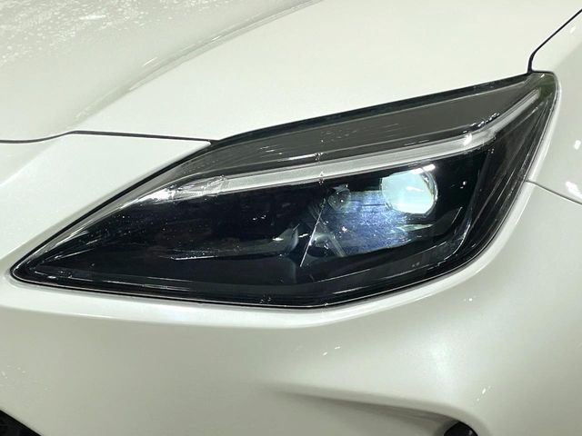 TOYOTA YARIS CROSS HYBRID 2021