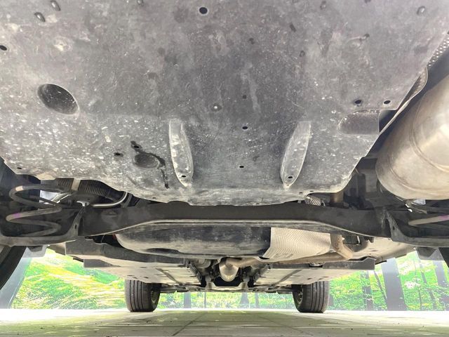 TOYOTA YARIS CROSS HYBRID 2021