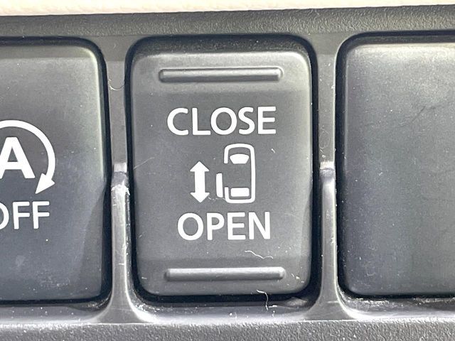 NISSAN DAYZ ROOX 2014