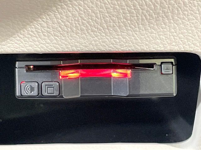 NISSAN DAYZ ROOX 2014