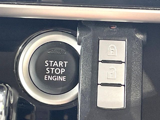 NISSAN DAYZ ROOX 2014