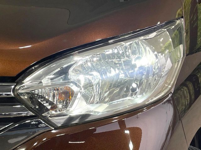 NISSAN DAYZ ROOX 2014