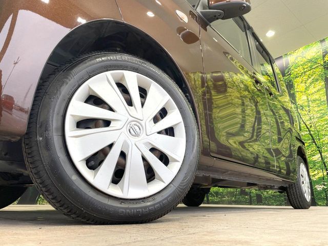 NISSAN DAYZ ROOX 2014