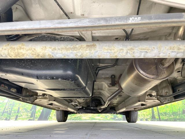 NISSAN DAYZ ROOX 2014