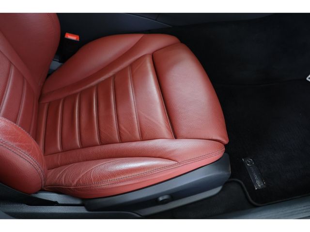 MERCEDES BENZ MERCEDES BENZ C class wagon 2016