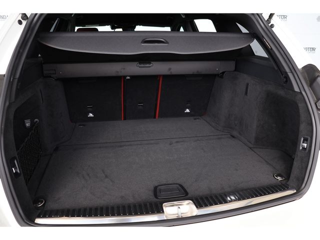 MERCEDES BENZ MERCEDES BENZ C class wagon 2016