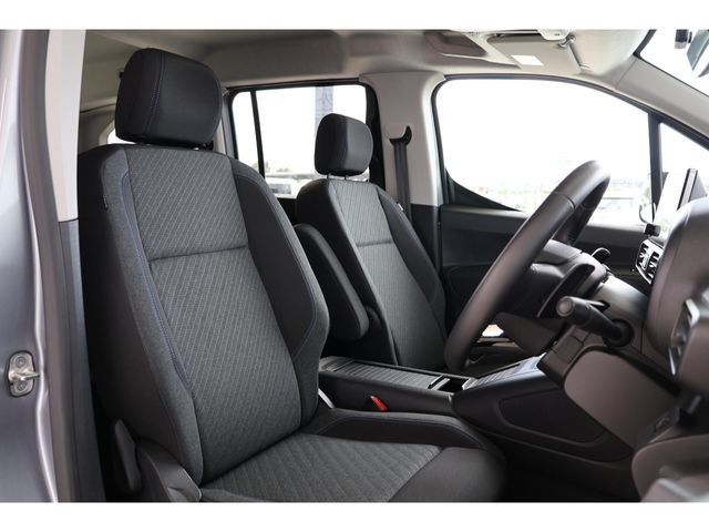 FIAT FIAT DOBLO 2024