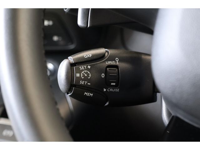 FIAT FIAT DOBLO 2024