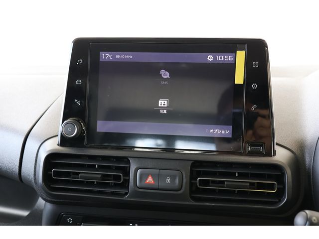 FIAT FIAT DOBLO 2024