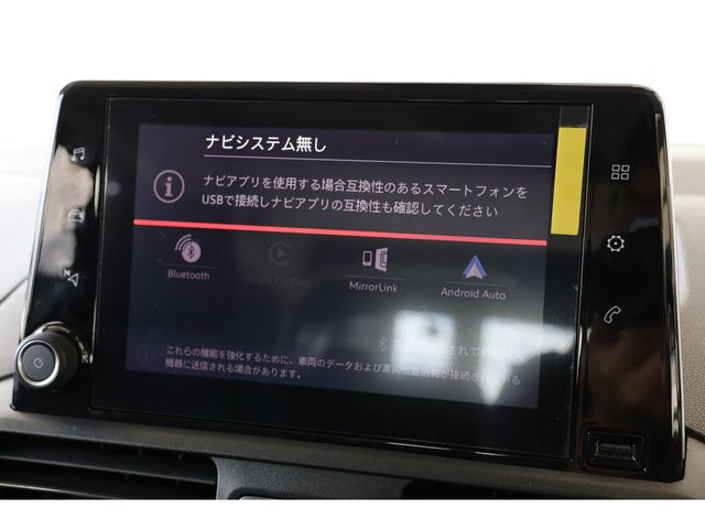 FIAT FIAT DOBLO 2024