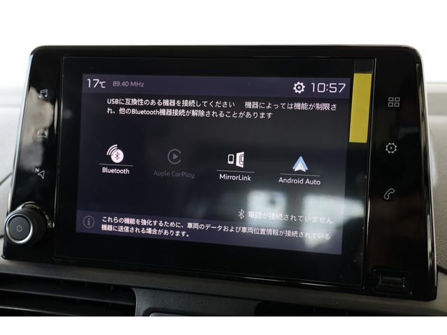 FIAT FIAT DOBLO 2024