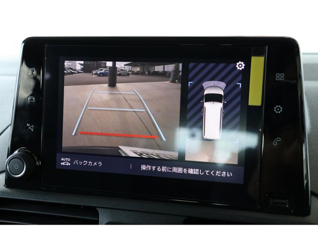 FIAT FIAT DOBLO 2024