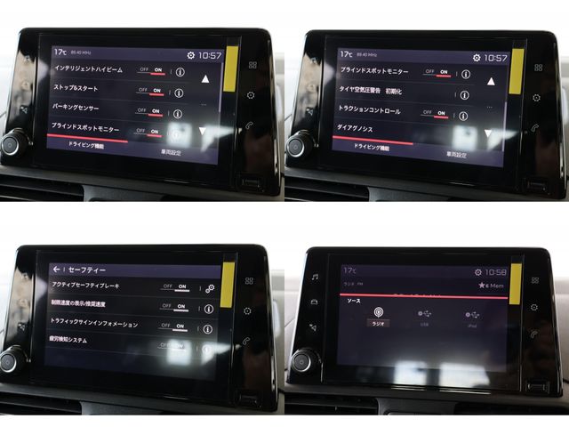 FIAT FIAT DOBLO 2024