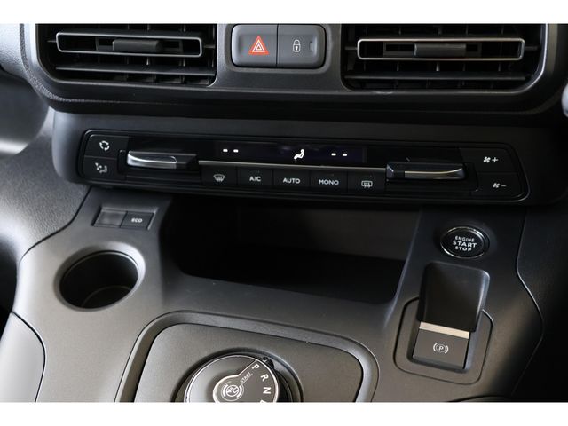 FIAT FIAT DOBLO 2024