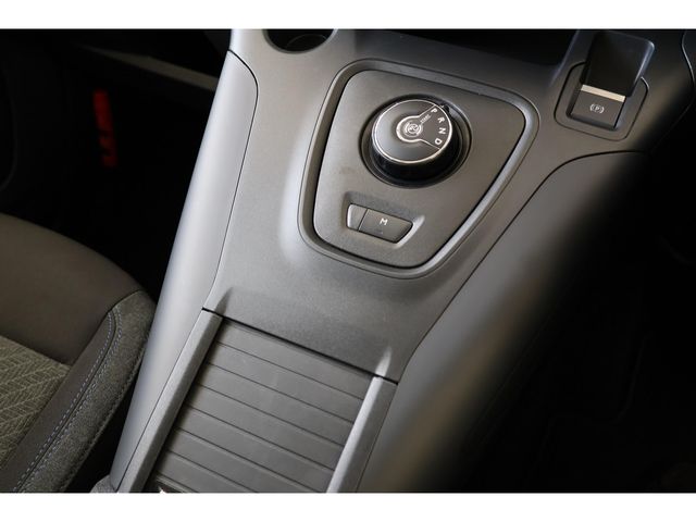 FIAT FIAT DOBLO 2024