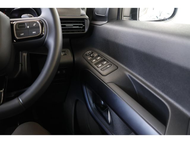 FIAT FIAT DOBLO 2024