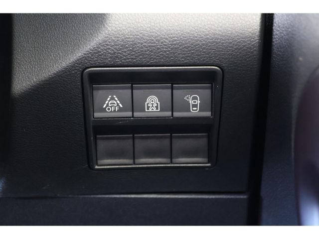 FIAT FIAT DOBLO 2024