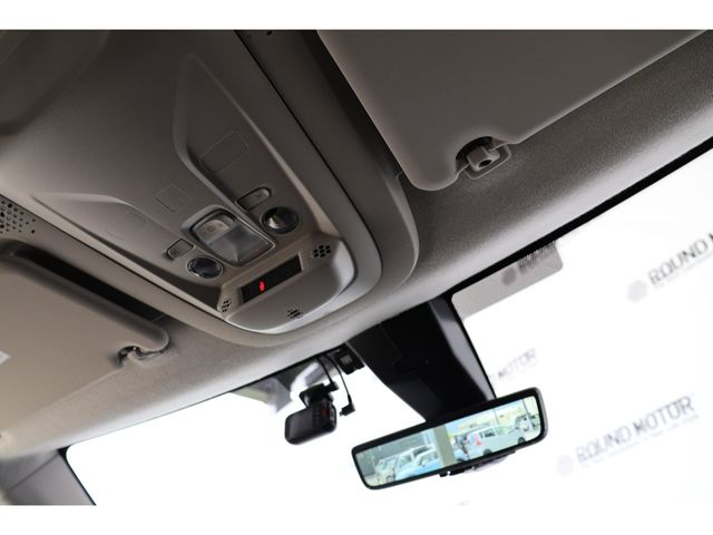 FIAT FIAT DOBLO 2024