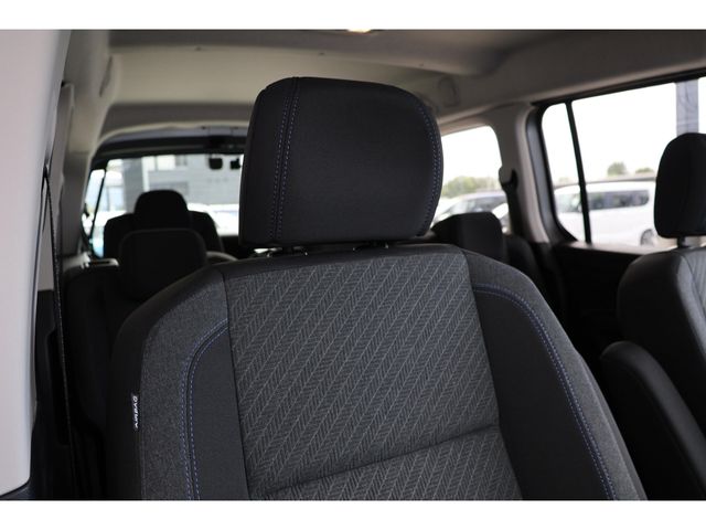 FIAT FIAT DOBLO 2024