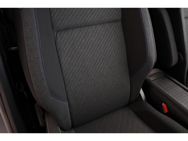 FIAT FIAT DOBLO 2024