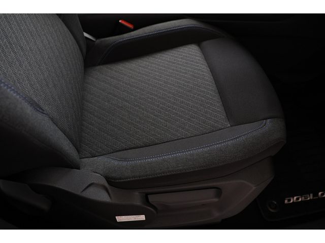 FIAT FIAT DOBLO 2024