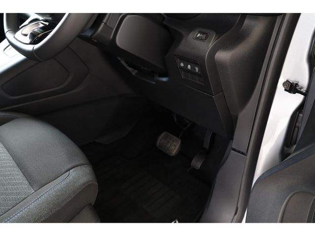 FIAT FIAT DOBLO 2024