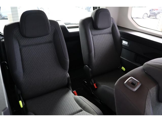 FIAT FIAT DOBLO 2024