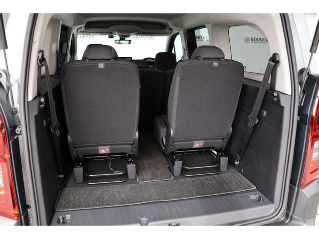 FIAT FIAT DOBLO 2024