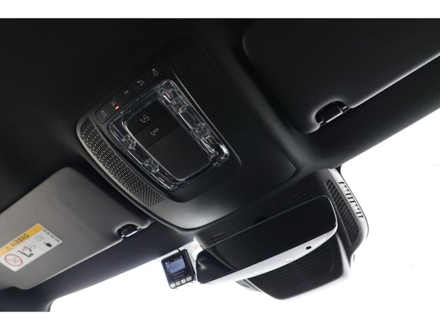 MERCEDES BENZ MERCEDES BENZ CLA Shooting Brake 2020