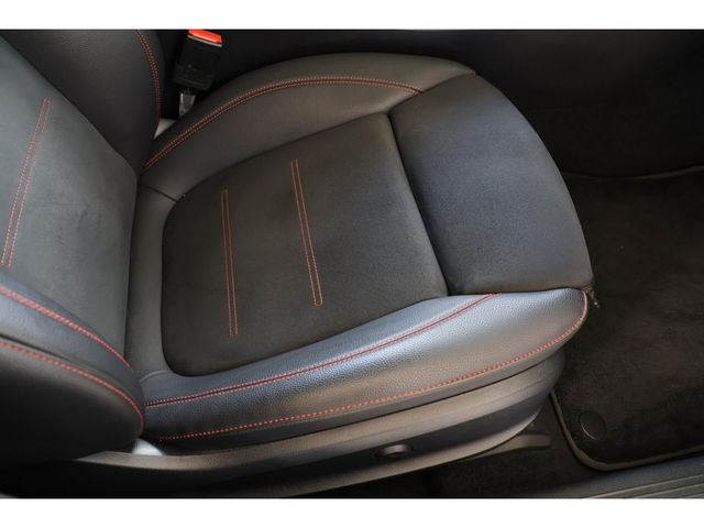 MERCEDES BENZ MERCEDES BENZ CLA Shooting Brake 2020