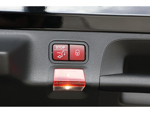 MERCEDES BENZ MERCEDES BENZ CLA Shooting Brake 2020